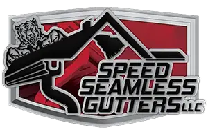 Speed Seamless Gutters Company in Seneca South Carolina