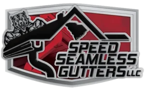 Speed Seamless Gutters